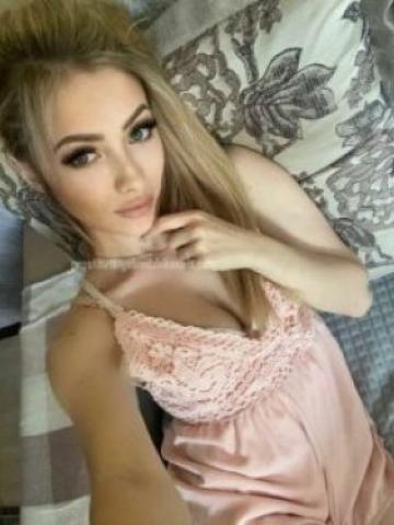 Проститутка Ленусик Проститутка Ленусик
